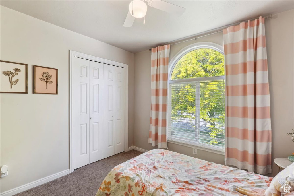 1184 BRIDGECREEK LN Layton, UT 84041