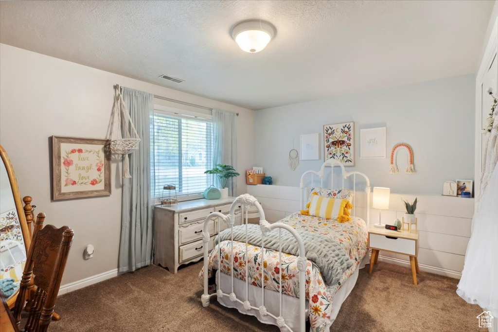 1184 BRIDGECREEK LN Layton, UT 84041