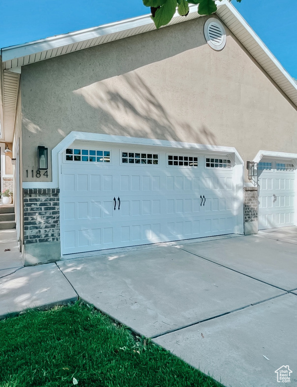 1184 BRIDGECREEK LN Layton, UT 84041