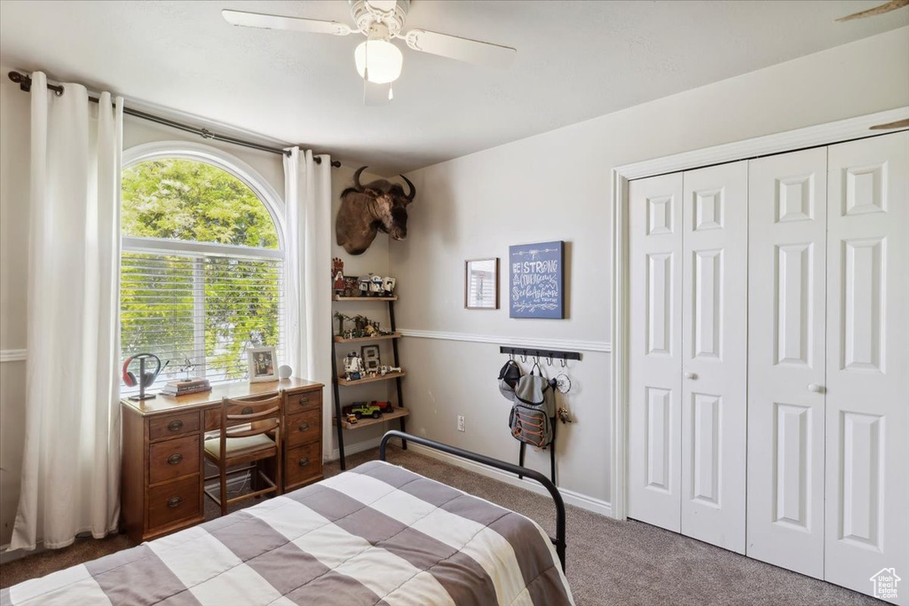 1184 BRIDGECREEK LN Layton, UT 84041