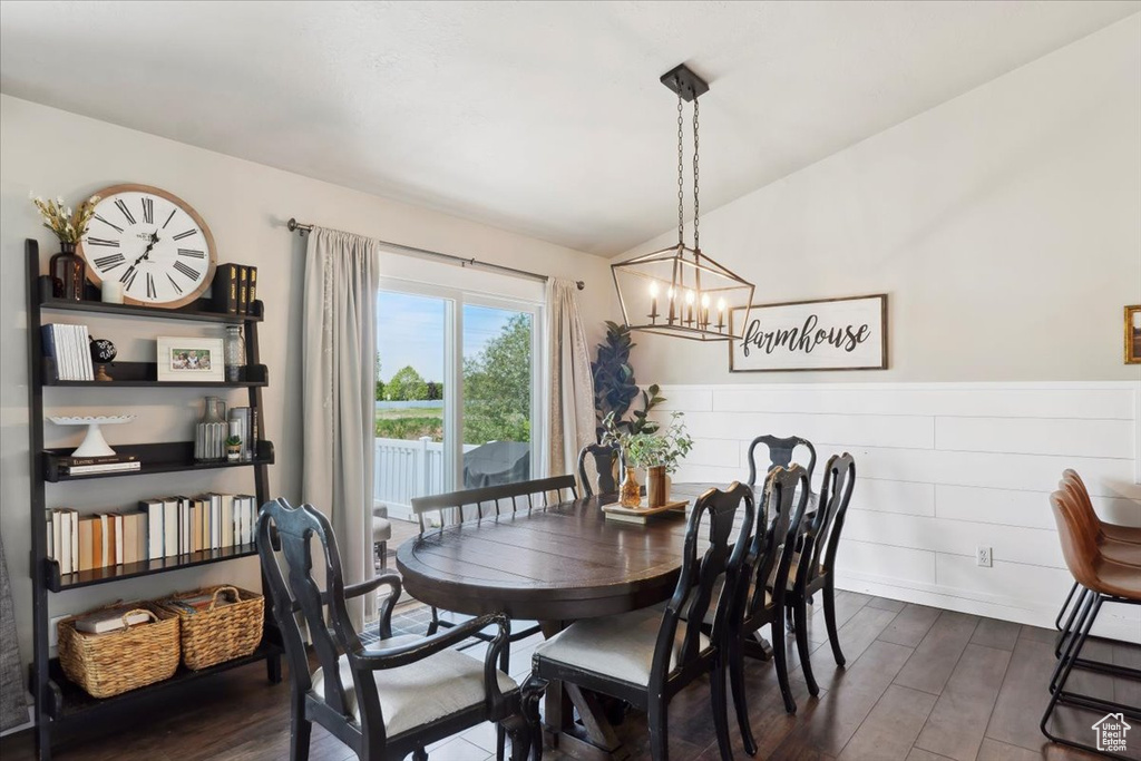 1184 BRIDGECREEK LN Layton, UT 84041