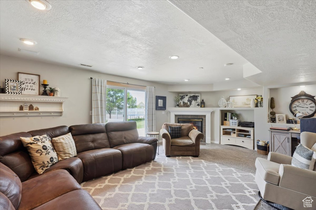 1184 BRIDGECREEK LN Layton, UT 84041