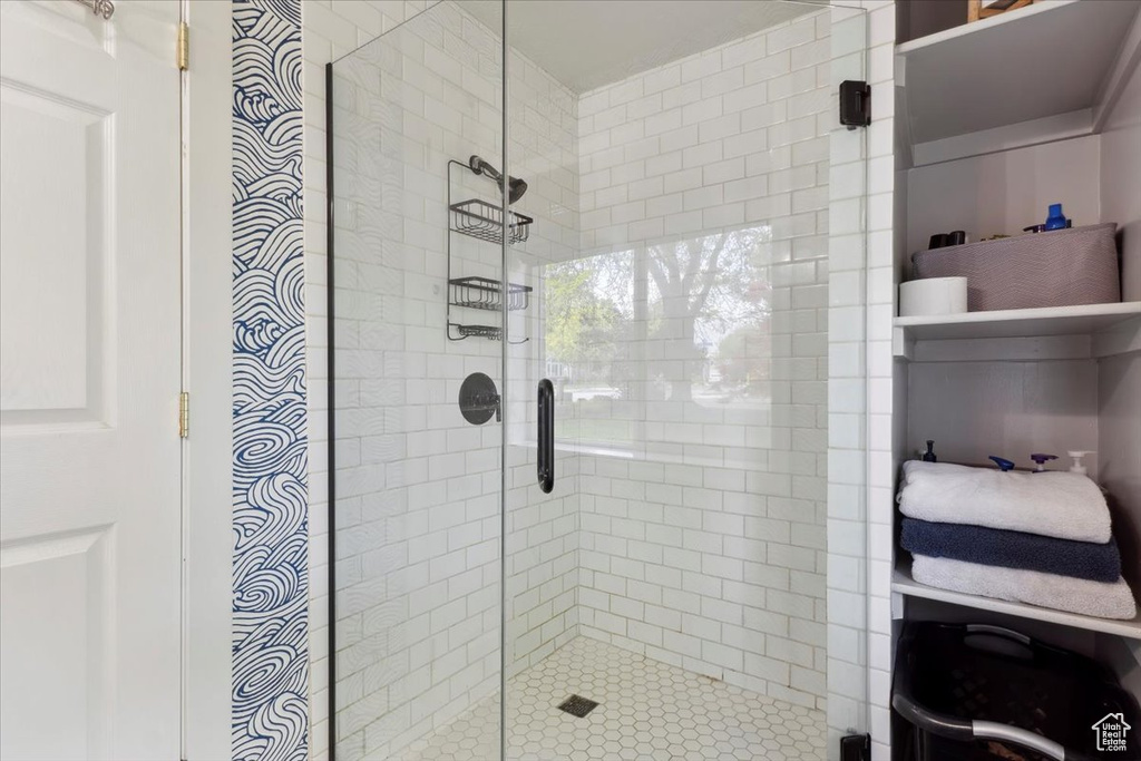 1184 BRIDGECREEK LN Layton, UT 84041