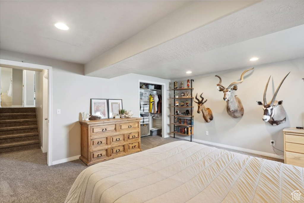 1184 BRIDGECREEK LN Layton, UT 84041
