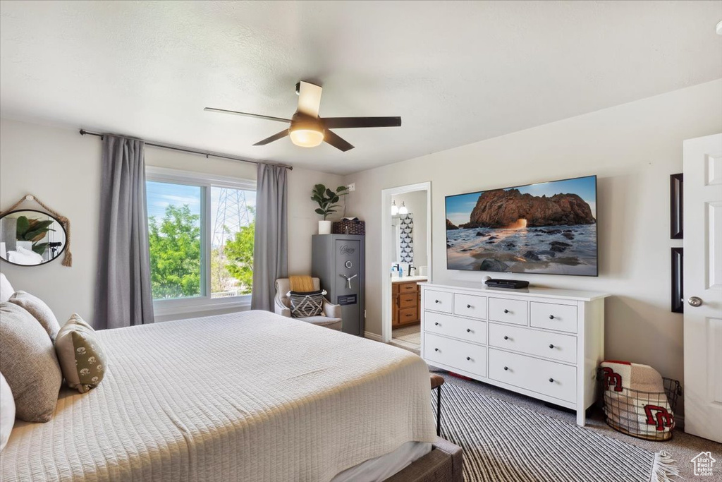 1184 BRIDGECREEK LN Layton, UT 84041