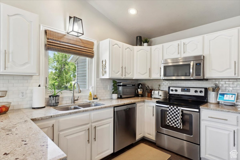1184 BRIDGECREEK LN Layton, UT 84041