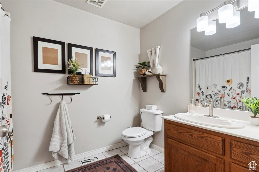 1184 BRIDGECREEK LN Layton, UT 84041