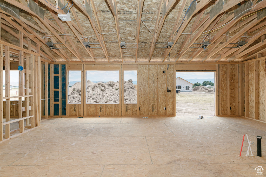 282 N 400 W Preston, ID 83263