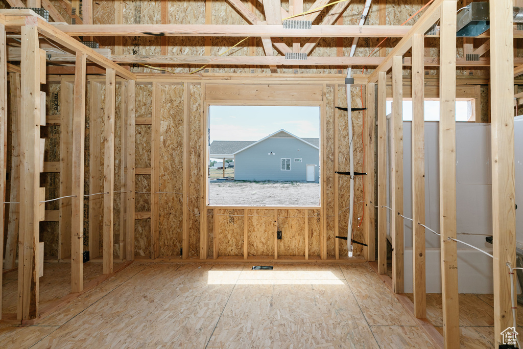 282 N 400 W Preston, ID 83263