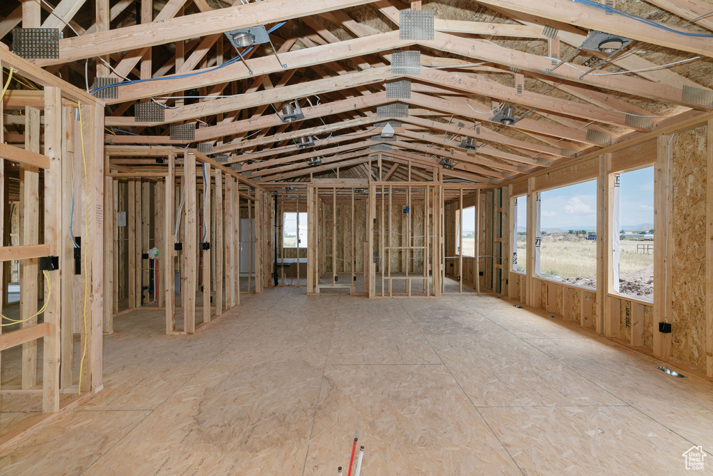 282 N 400 W Preston, ID 83263