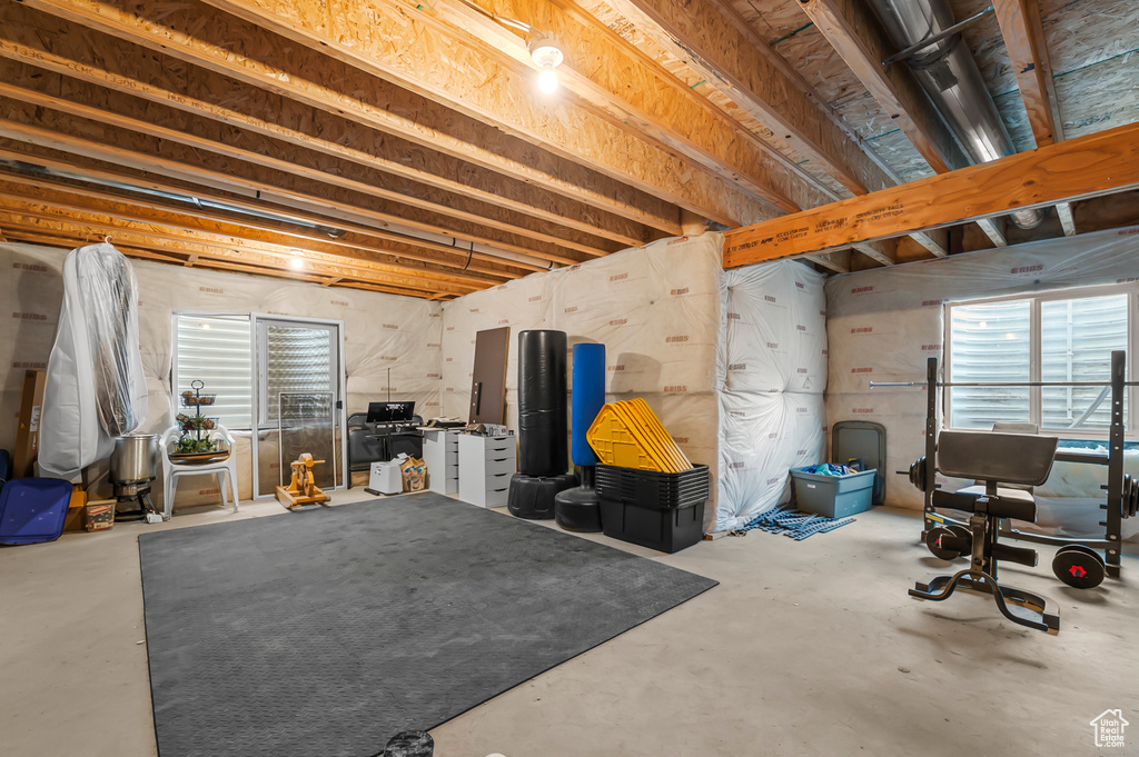 5631 W STILL WELL LN Herriman, UT 84096