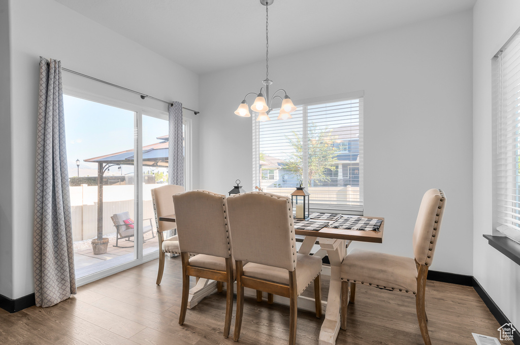 5631 W STILL WELL LN Herriman, UT 84096