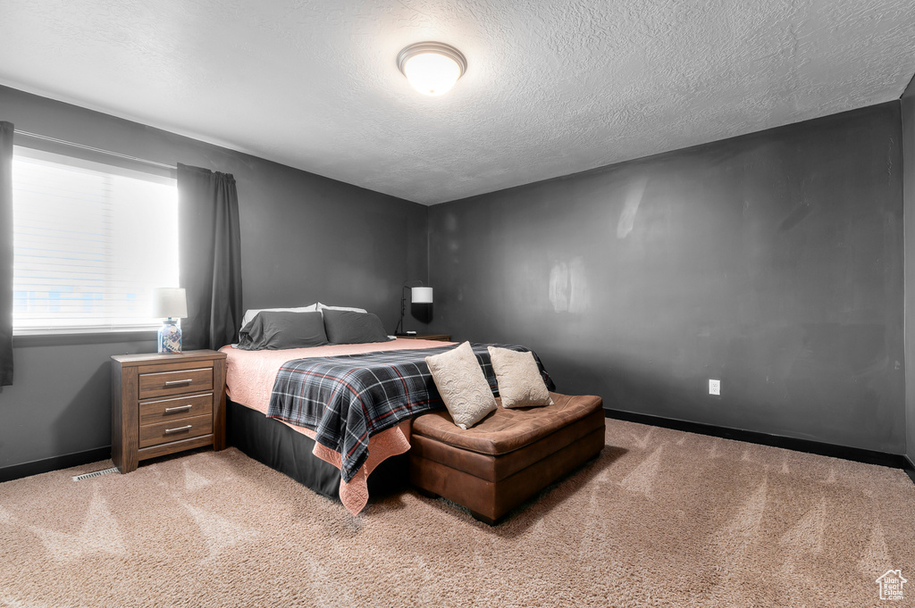 5631 W STILL WELL LN Herriman, UT 84096