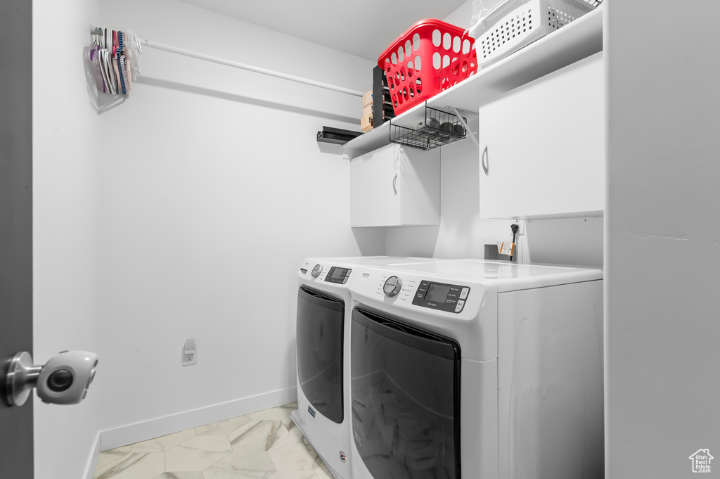 5631 W STILL WELL LN Herriman, UT 84096