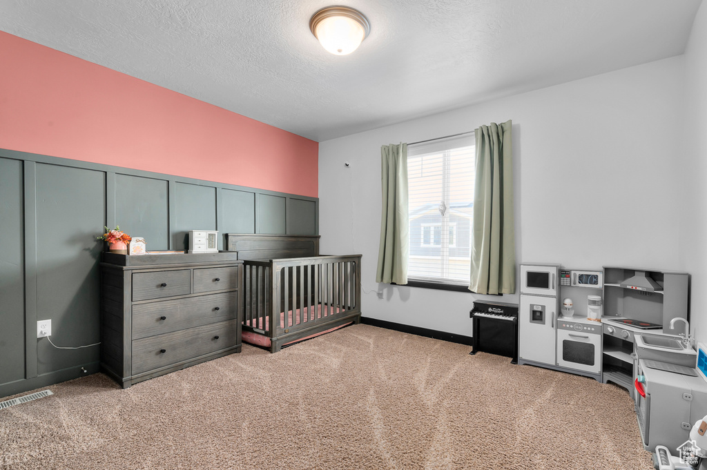 5631 W STILL WELL LN Herriman, UT 84096