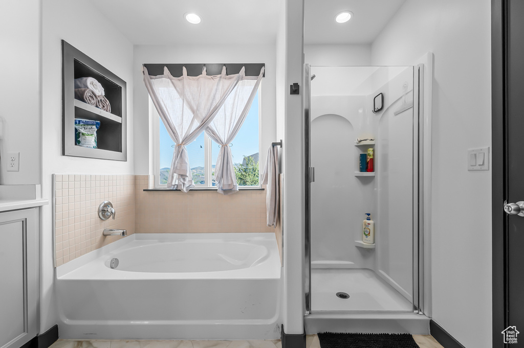 5631 W STILL WELL LN Herriman, UT 84096