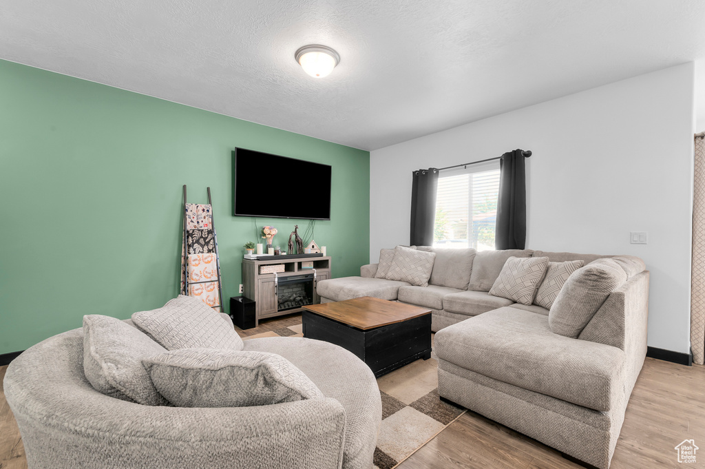 5631 W STILL WELL LN Herriman, UT 84096