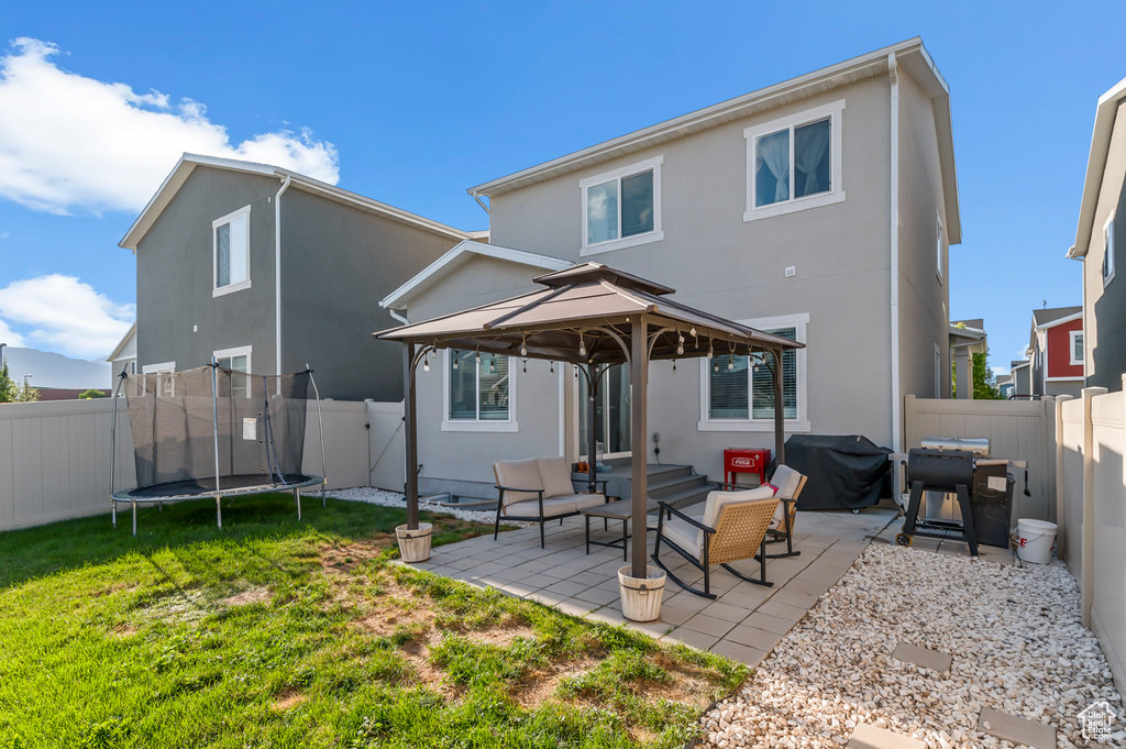 5631 W STILL WELL LN Herriman, UT 84096
