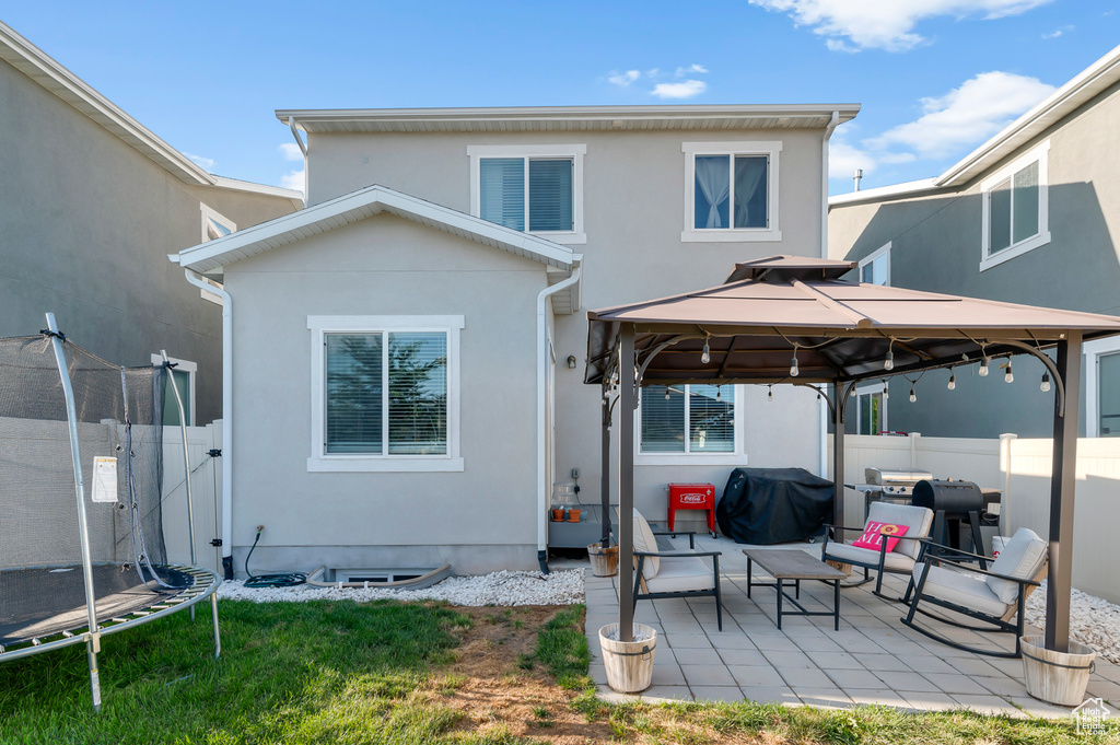 5631 W STILL WELL LN Herriman, UT 84096