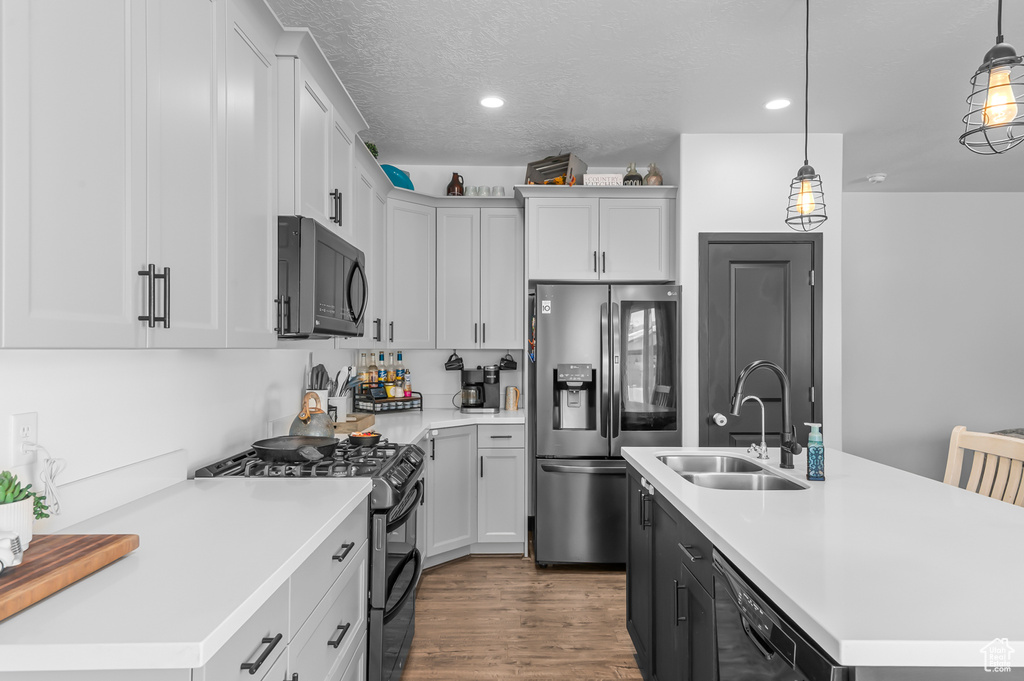 5631 W STILL WELL LN Herriman, UT 84096