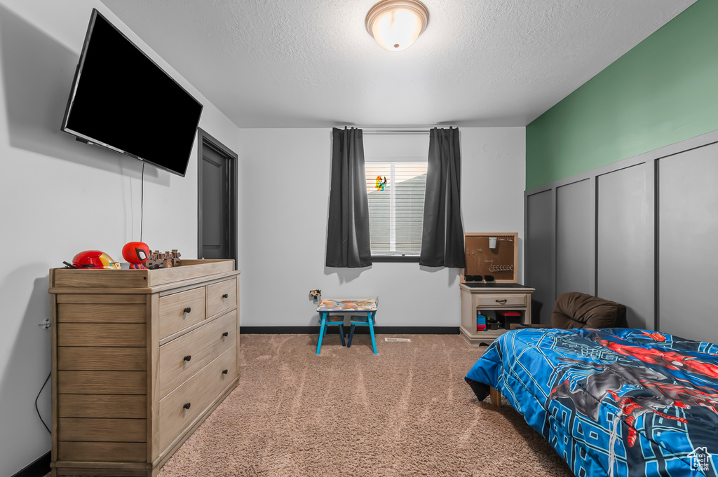 5631 W STILL WELL LN Herriman, UT 84096
