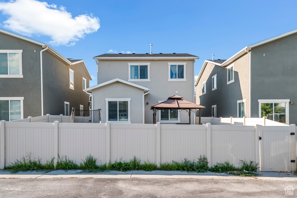 5631 W STILL WELL LN Herriman, UT 84096