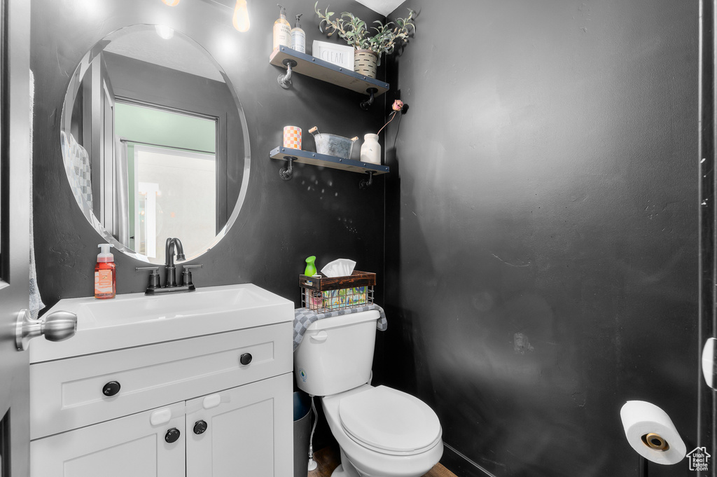 5631 W STILL WELL LN Herriman, UT 84096