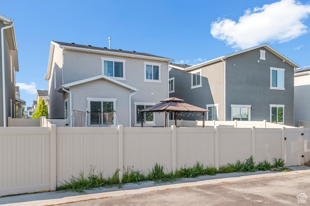 5631 W STILL WELL LN Herriman, UT 84096