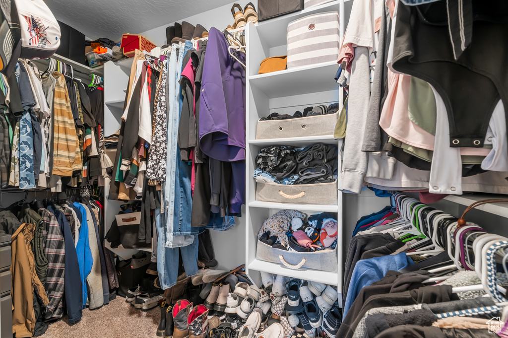5631 W STILL WELL LN Herriman, UT 84096