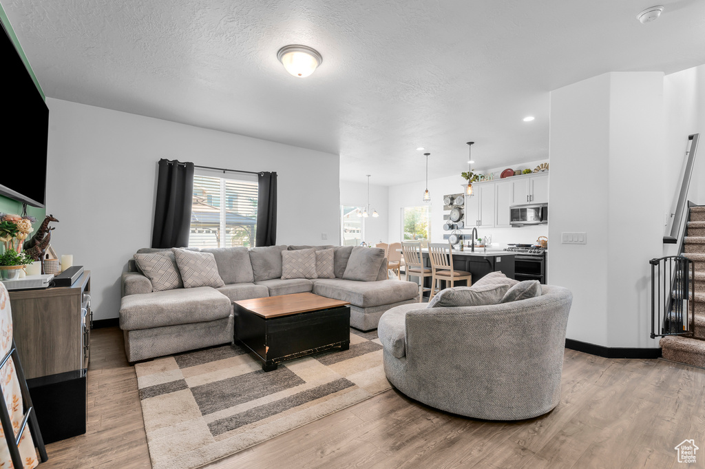 5631 W STILL WELL LN Herriman, UT 84096