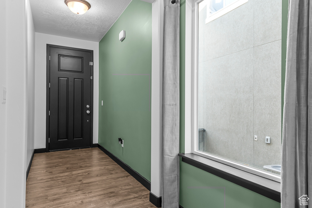 5631 W STILL WELL LN Herriman, UT 84096