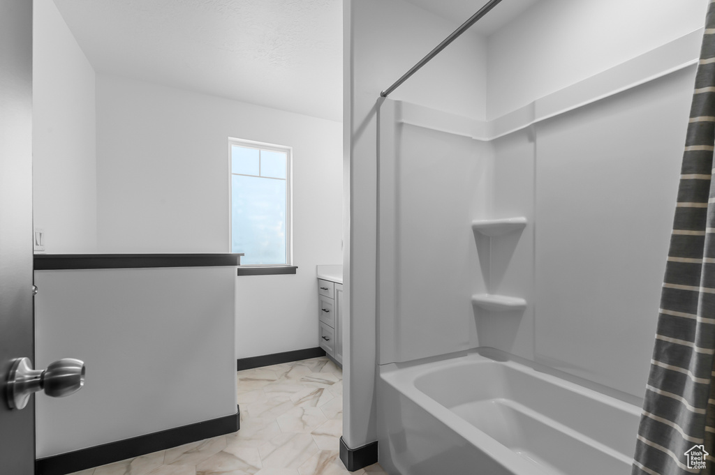 5631 W STILL WELL LN Herriman, UT 84096
