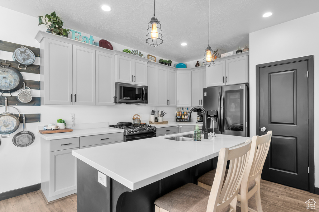 5631 W STILL WELL LN Herriman, UT 84096