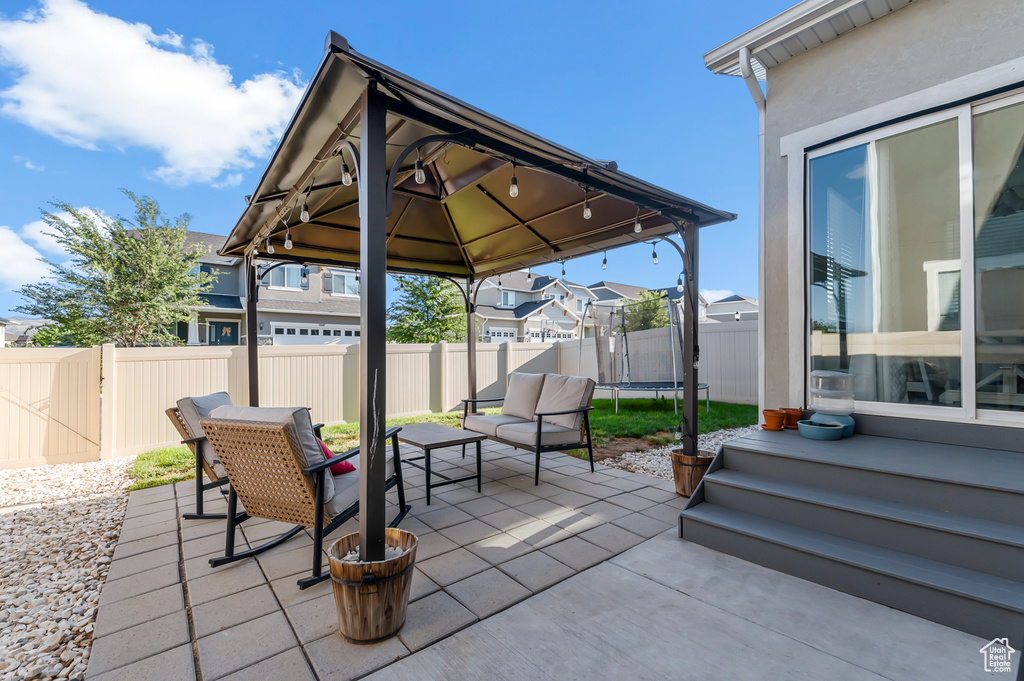 5631 W STILL WELL LN Herriman, UT 84096