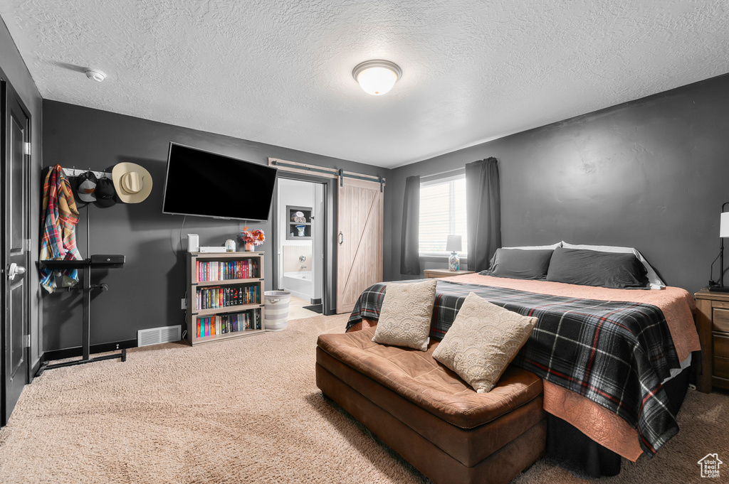 5631 W STILL WELL LN Herriman, UT 84096
