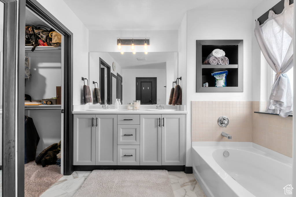 5631 W STILL WELL LN Herriman, UT 84096