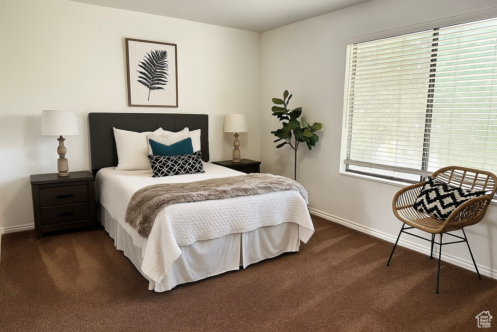 Photo 6 for MLS #2097576 at 925 E Creek Hill Ln #30