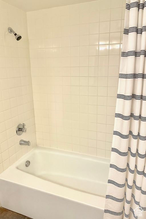Photo 8 for MLS #2097576 at 925 E Creek Hill Ln #30