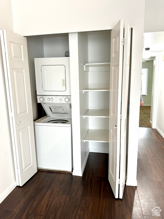 925 E CREEK HILL LN #30 Midvale, UT 84047
