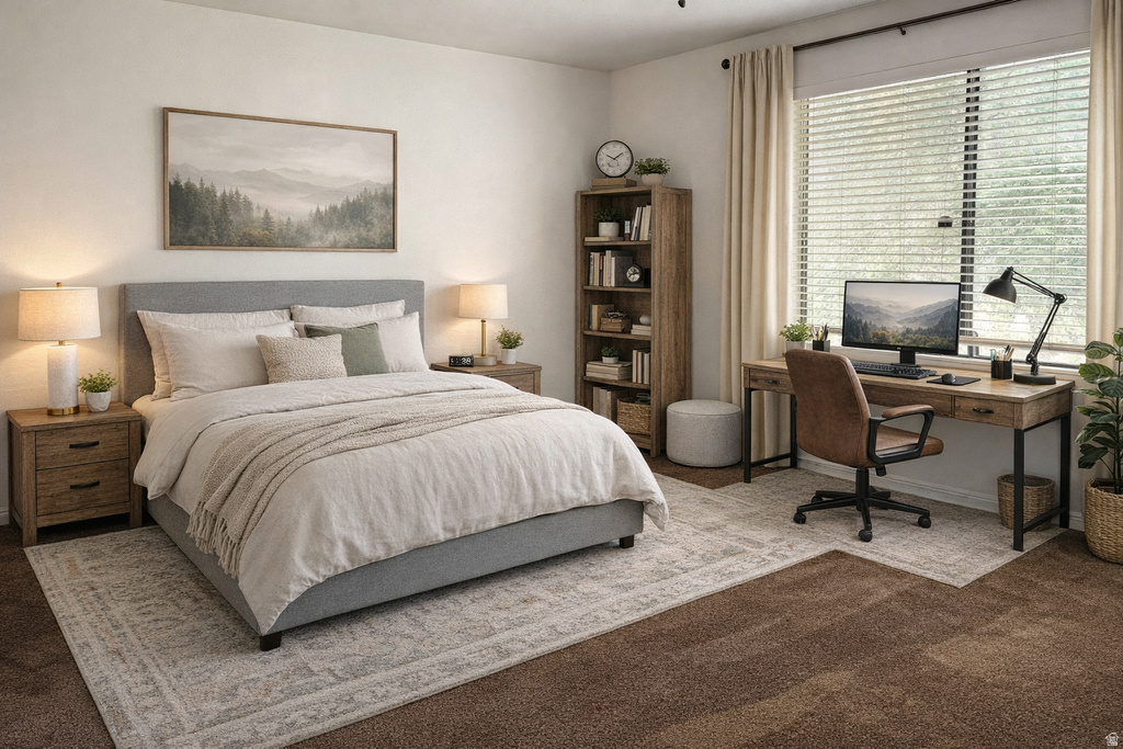 925 E CREEK HILL LN #30 Midvale, UT 84047