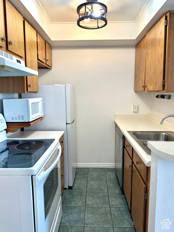 925 E CREEK HILL LN #30 Midvale, UT 84047
