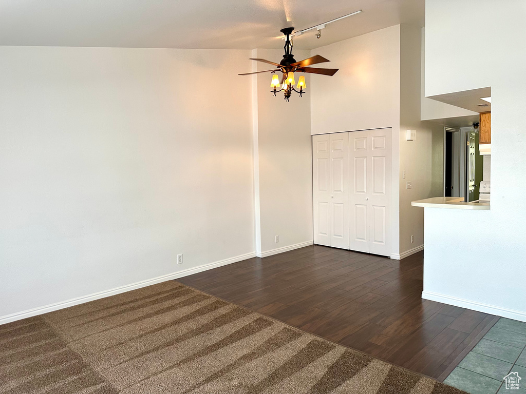 925 E CREEK HILL LN #30 Midvale, UT 84047