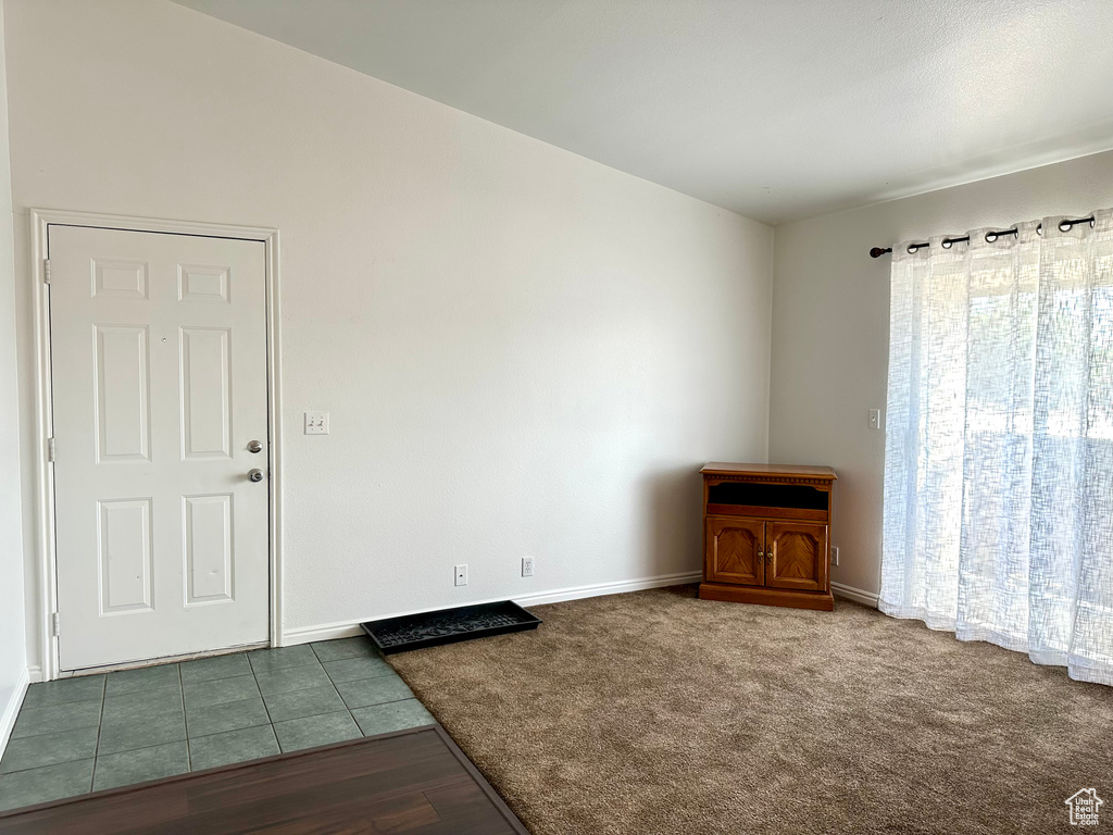 925 E CREEK HILL LN #30 Midvale, UT 84047