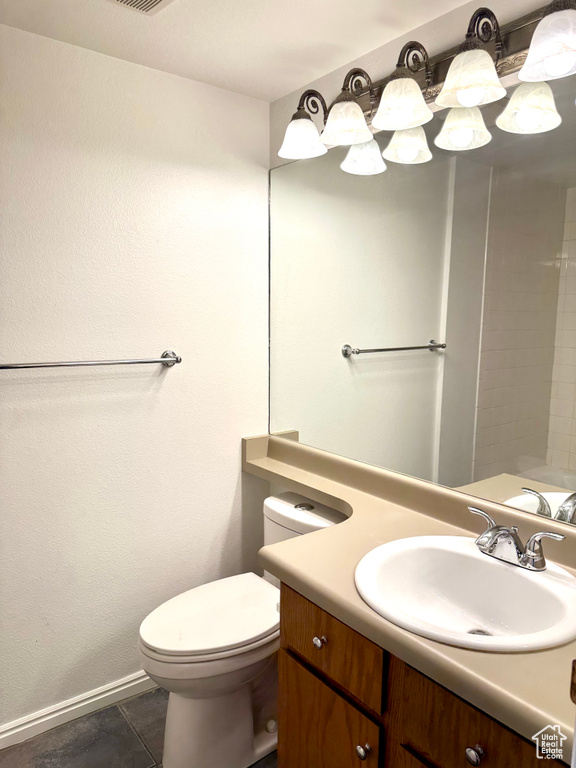 925 E CREEK HILL LN #30 Midvale, UT 84047