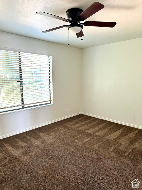 925 E CREEK HILL LN #30 Midvale, UT 84047