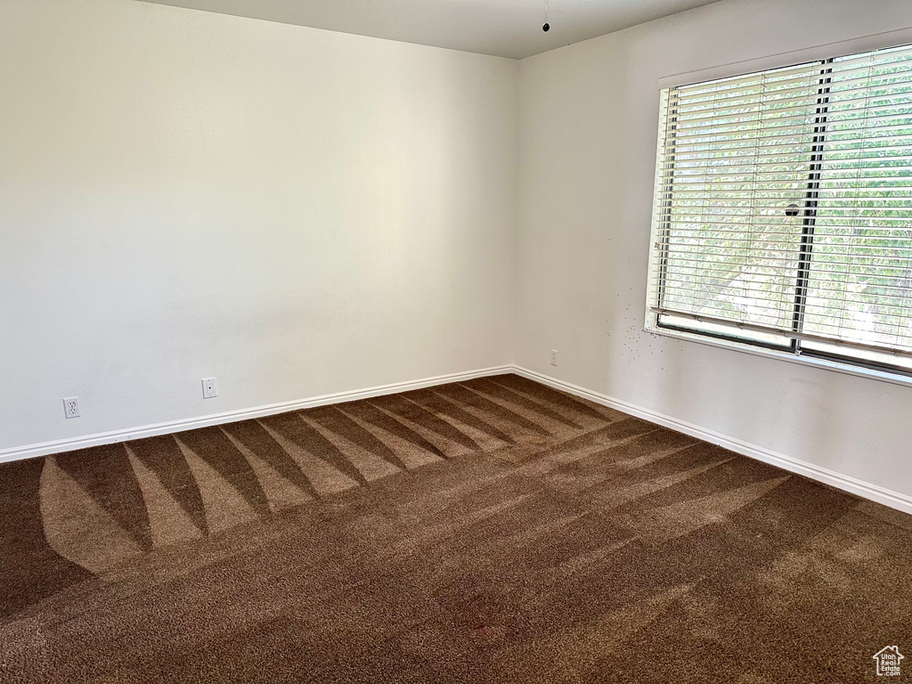 925 E CREEK HILL LN #30 Midvale, UT 84047