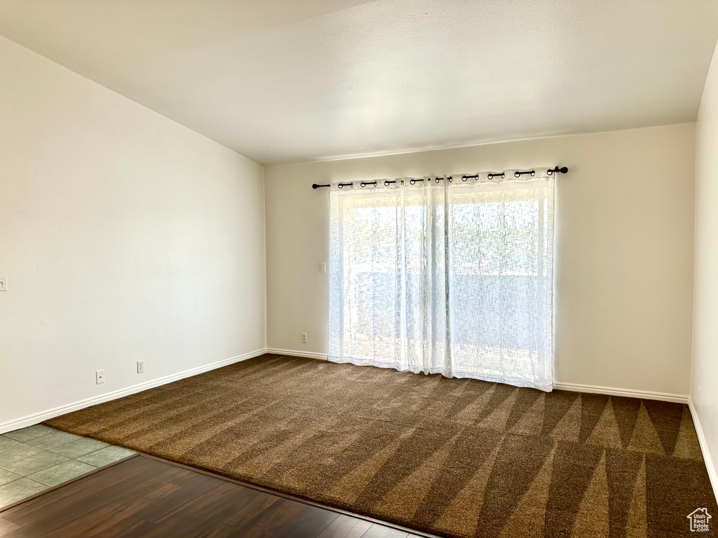 925 E CREEK HILL LN #30 Midvale, UT 84047
