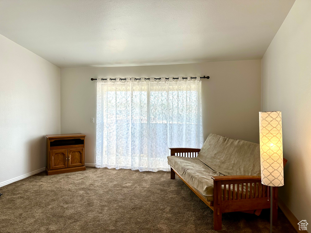 925 E CREEK HILL LN #30 Midvale, UT 84047