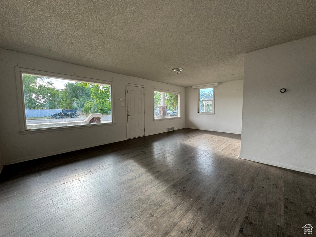 2372 S E AVE. AVE Ogden, UT 84401