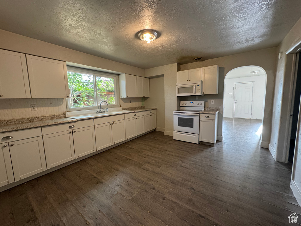 2372 S E AVE. AVE Ogden, UT 84401